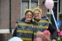 Thumbs/tn_Kinderoptocht 2019 011.jpg